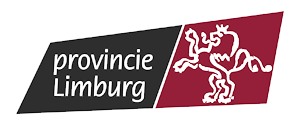 Webdesign Limburg   officiele logo limburg 