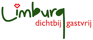 Webdesign Limburg officiele logo toerisme limburg 