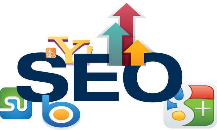 seo expert offpage