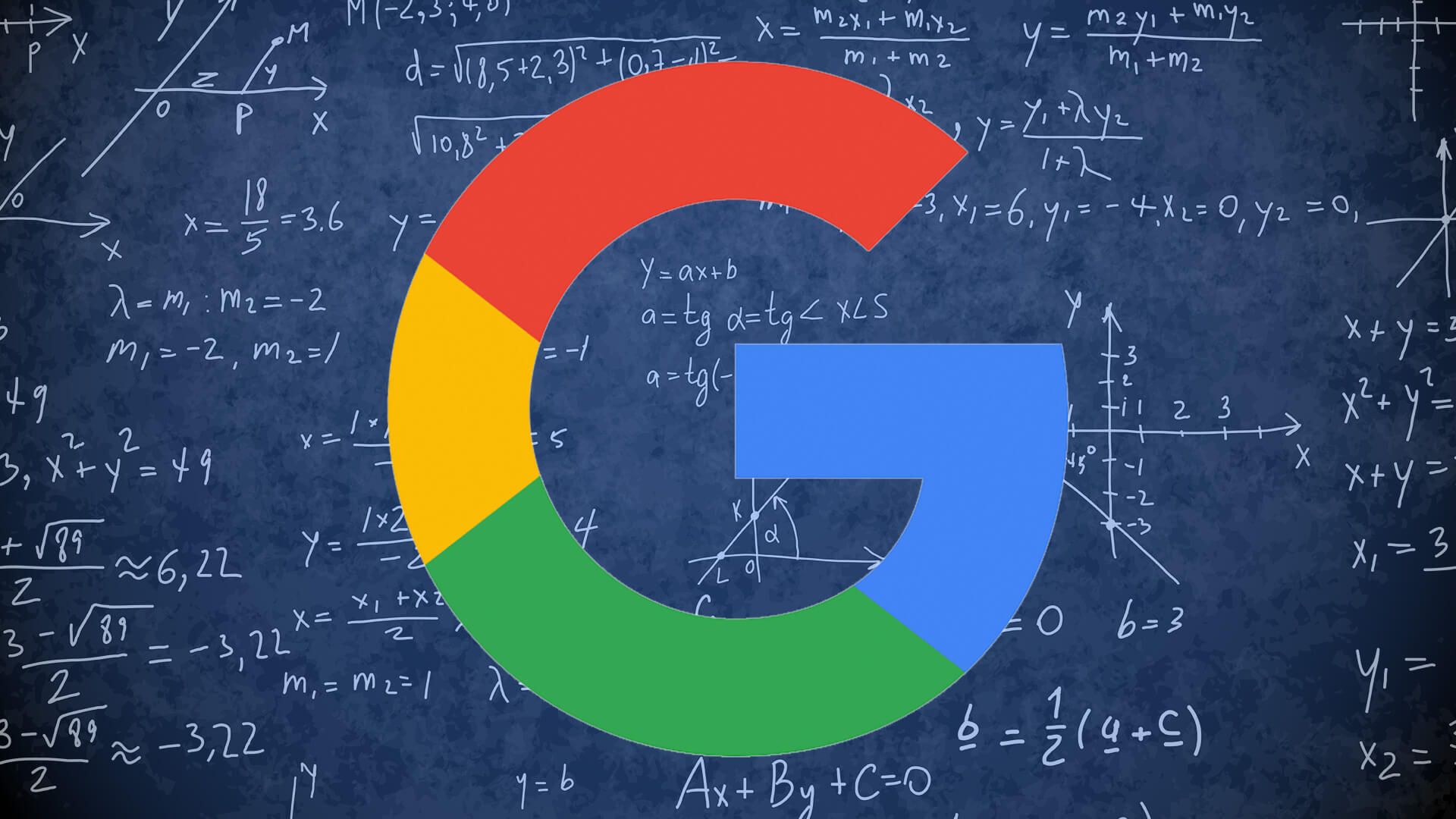 Bovenaan in Google dankzij FAQ Bovenaan in Google dankzij FAQ