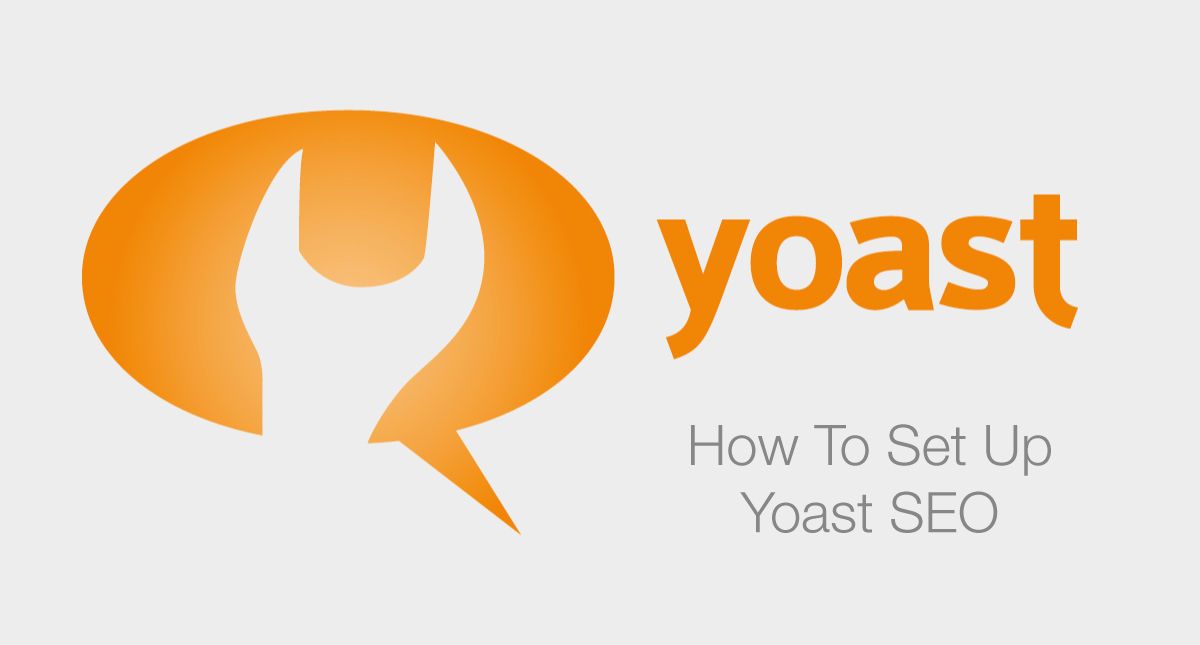 Wordpress SEO van Yoast