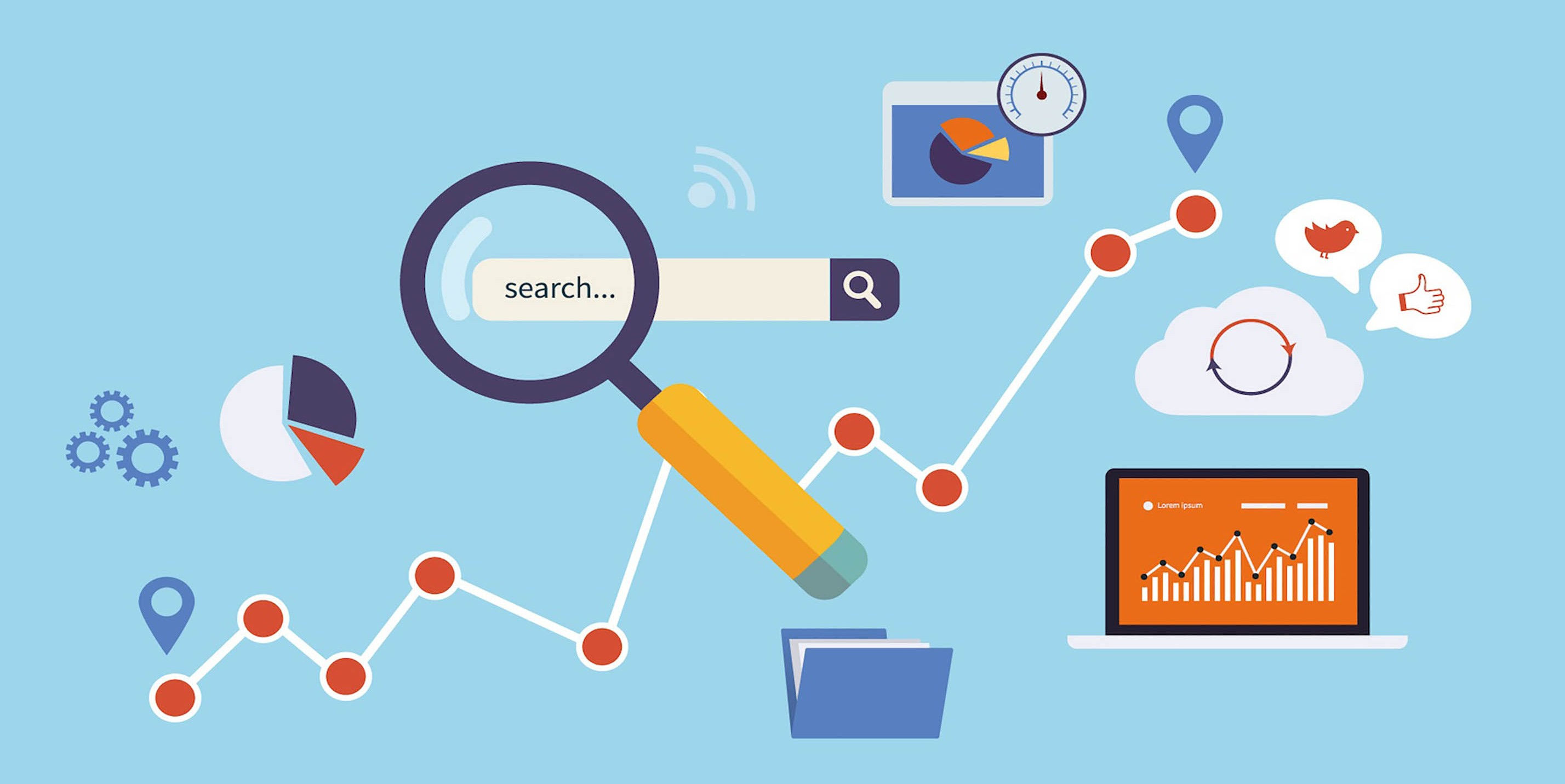 Webdesign bertem Webdesign bertem